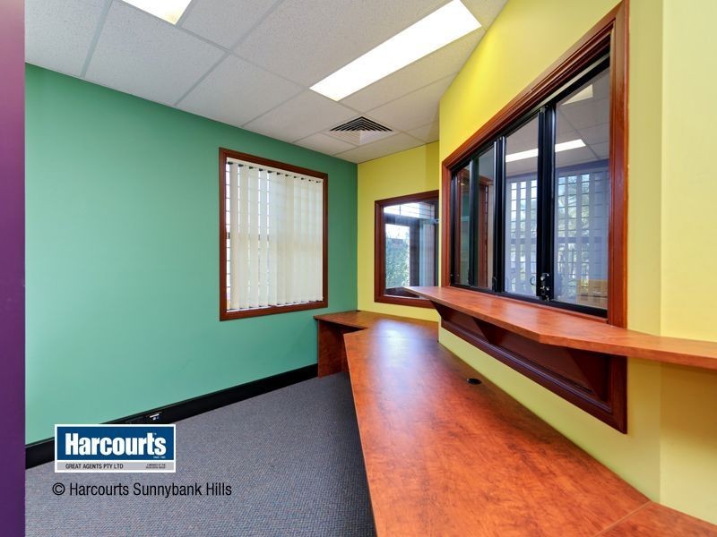 4/18 Torbey Street, Sunnybank Hills QLD 4109