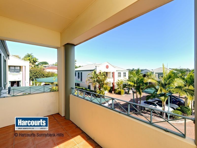 4/18 Torbey Street, Sunnybank Hills QLD 4109