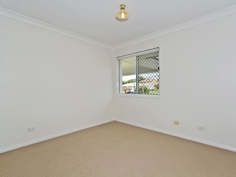 11 Carrington Place, Carindale QLD 4152