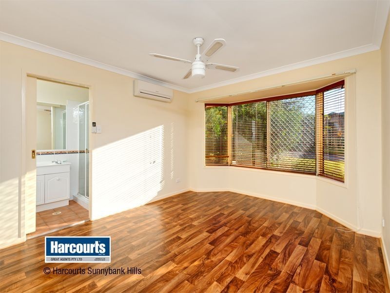88 Picot Crescent, Runcorn QLD 4113