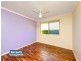 88 Picot Crescent, Runcorn QLD 4113