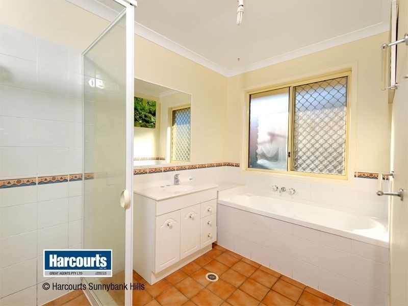 88 Picot Crescent, Runcorn QLD 4113