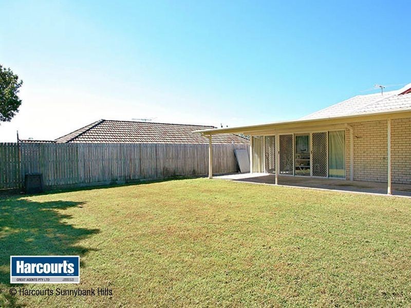 59 Robinson Crescent, Runcorn QLD 4113