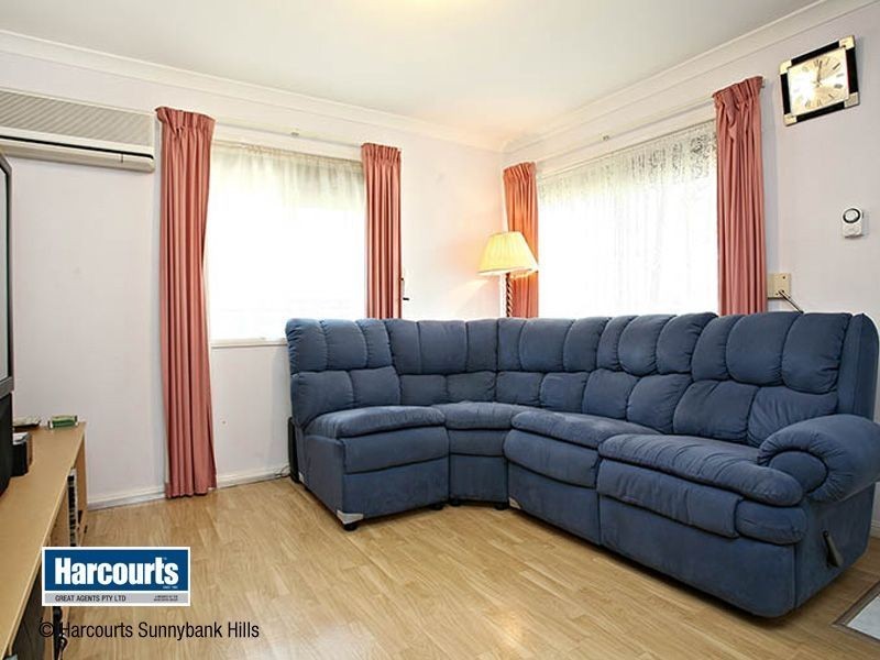 59 Robinson Crescent, Runcorn QLD 4113