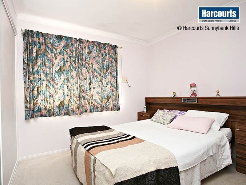 59 Robinson Crescent, Runcorn QLD 4113