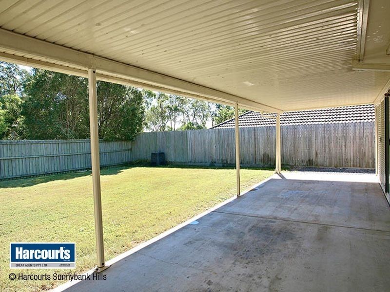 59 Robinson Crescent, Runcorn QLD 4113