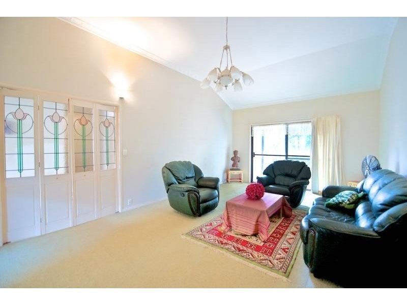 16 Homeland Street, Sunnybank Hills QLD 4109