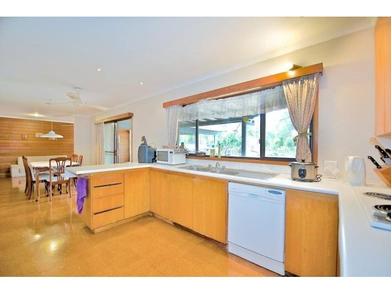 16 Homeland Street, Sunnybank Hills QLD 4109
