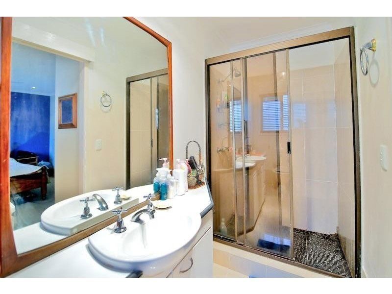 16 Homeland Street, Sunnybank Hills QLD 4109