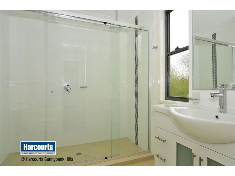 1/148 Beenleigh Road, Sunnybank QLD 4109