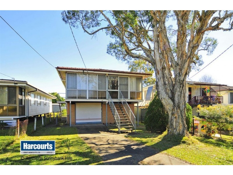 33 Morden Road, Sunnybank Hills QLD 4109