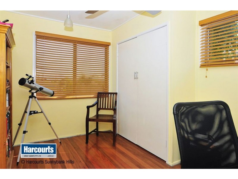 33 Morden Road, Sunnybank Hills QLD 4109