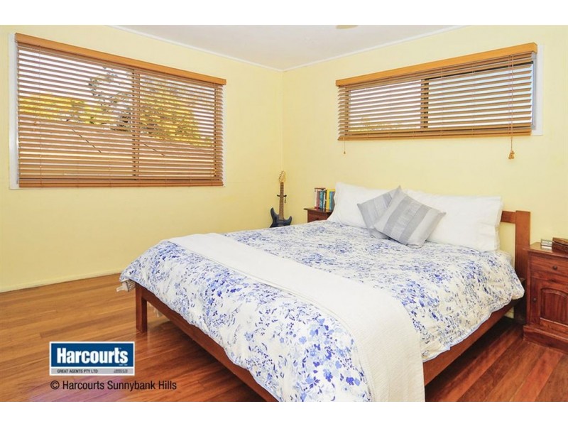 33 Morden Road, Sunnybank Hills QLD 4109