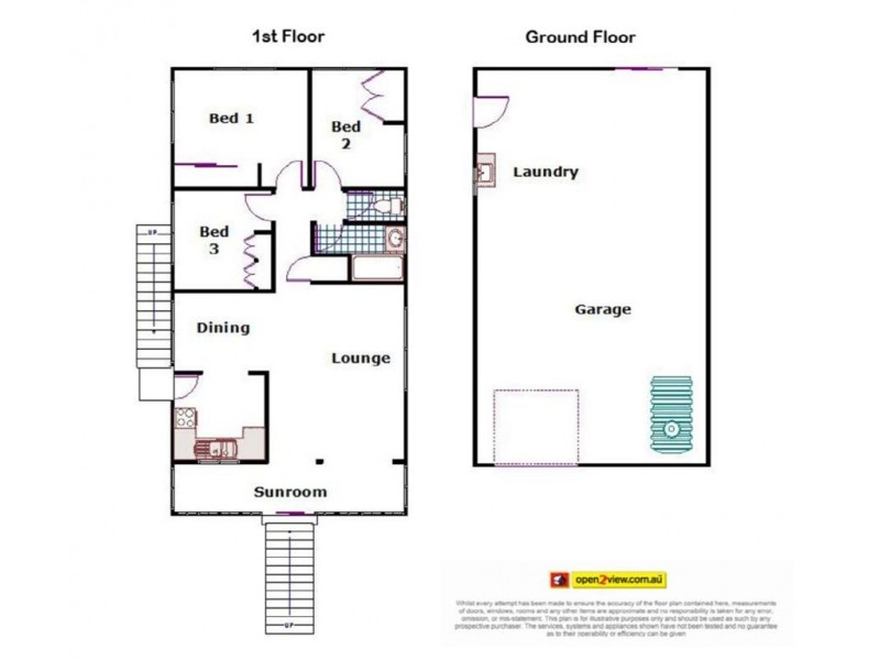 33 Morden Road, Sunnybank Hills QLD 4109