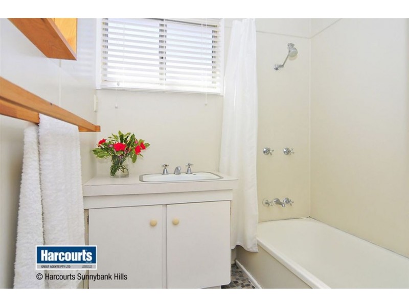 33 Morden Road, Sunnybank Hills QLD 4109