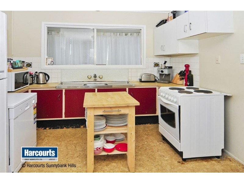 33 Morden Road, Sunnybank Hills QLD 4109