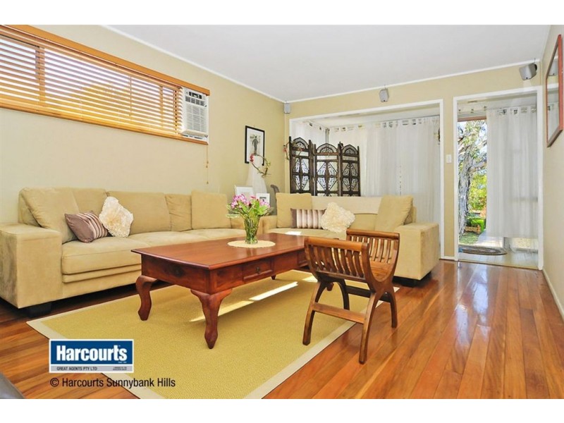 33 Morden Road, Sunnybank Hills QLD 4109