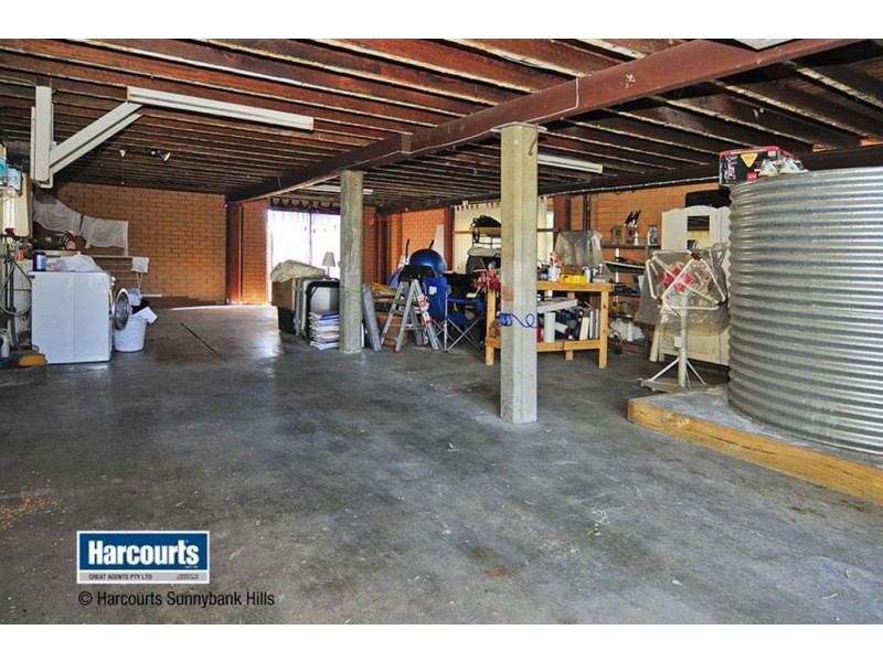 33 Morden Road, Sunnybank Hills QLD 4109