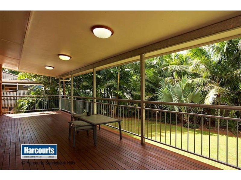 19 Wana Street, Sunnybank QLD 4109