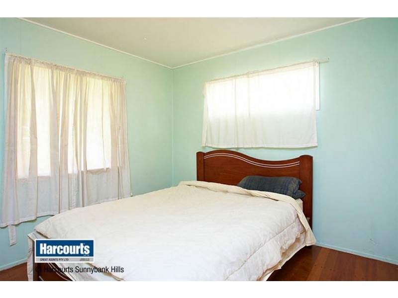 19 Wana Street, Sunnybank QLD 4109