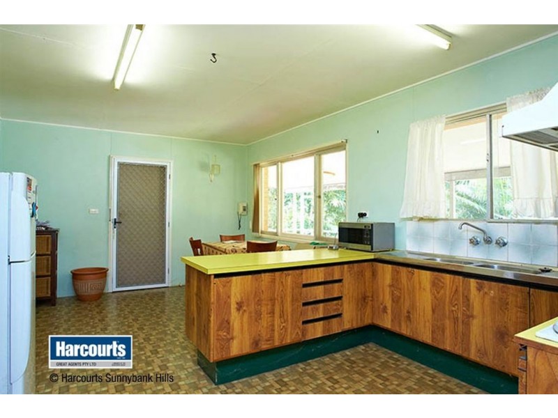 19 Wana Street, Sunnybank QLD 4109