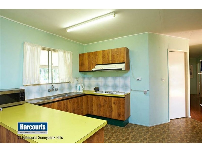 19 Wana Street, Sunnybank QLD 4109