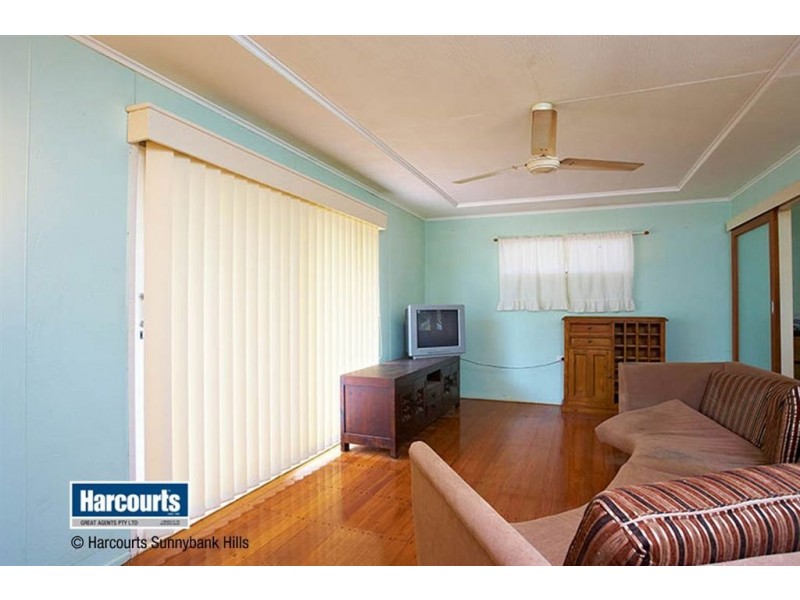 19 Wana Street, Sunnybank QLD 4109