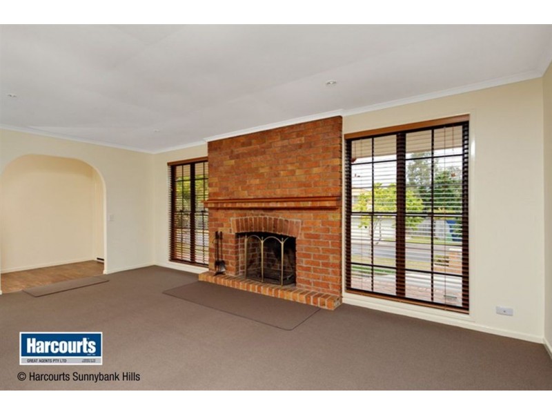 20 Gagarra Street, Eight Mile Plains QLD 4113