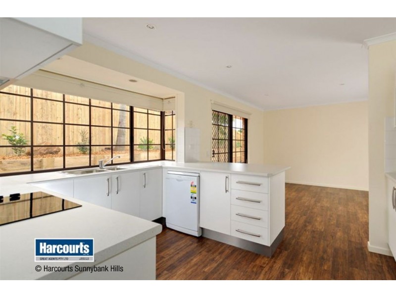 20 Gagarra Street, Eight Mile Plains QLD 4113