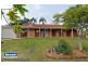 20 Gagarra Street, Eight Mile Plains QLD 4113