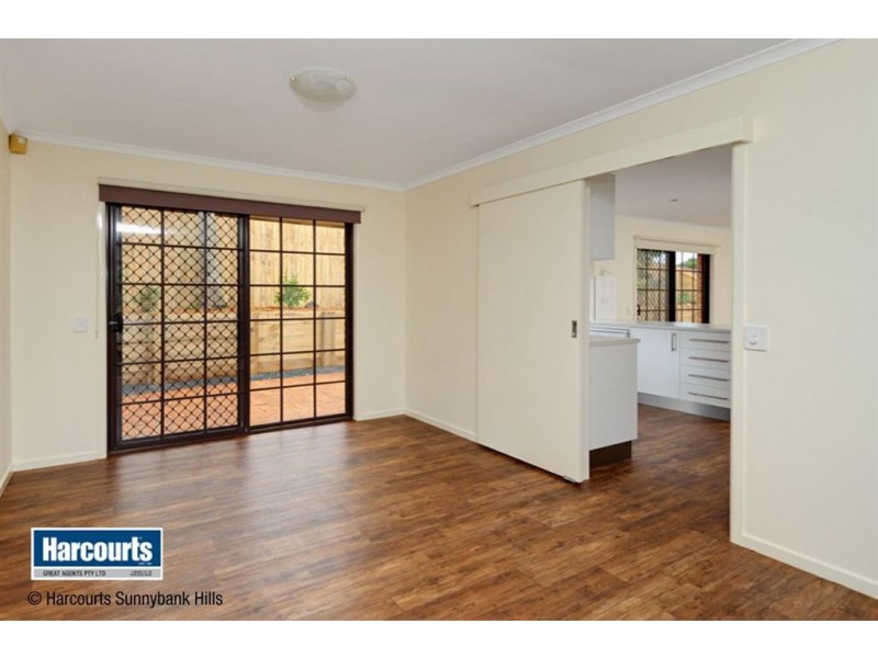 20 Gagarra Street, Eight Mile Plains QLD 4113