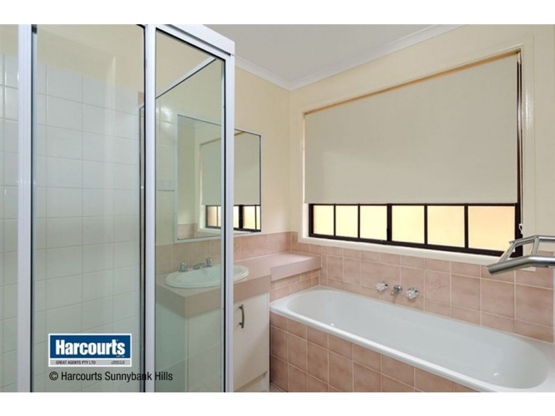 20 Gagarra Street, Eight Mile Plains QLD 4113