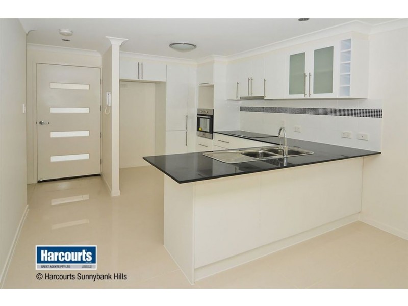 2/148 Beenleigh Road, Sunnybank QLD 4109