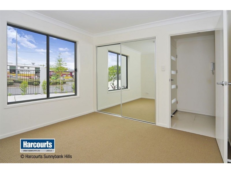 2/148 Beenleigh Road, Sunnybank QLD 4109