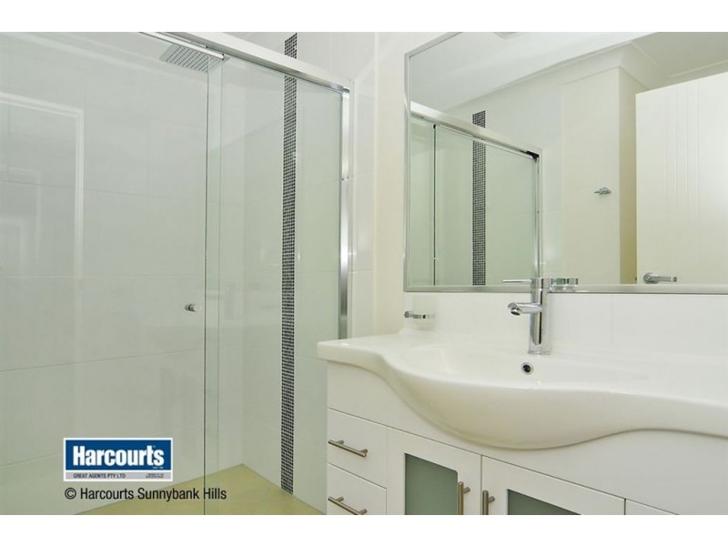 2/148 Beenleigh Road, Sunnybank QLD 4109