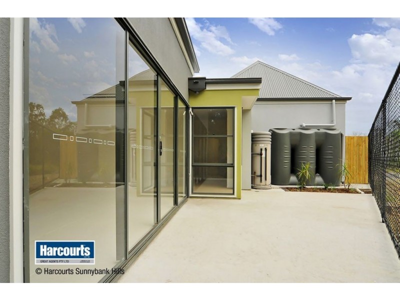 2/148 Beenleigh Road, Sunnybank QLD 4109