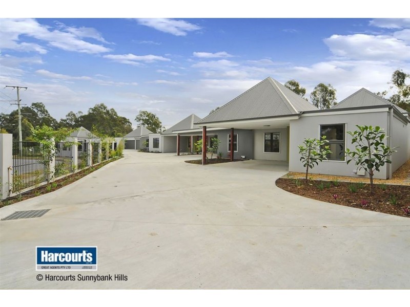 2/148 Beenleigh Road, Sunnybank QLD 4109