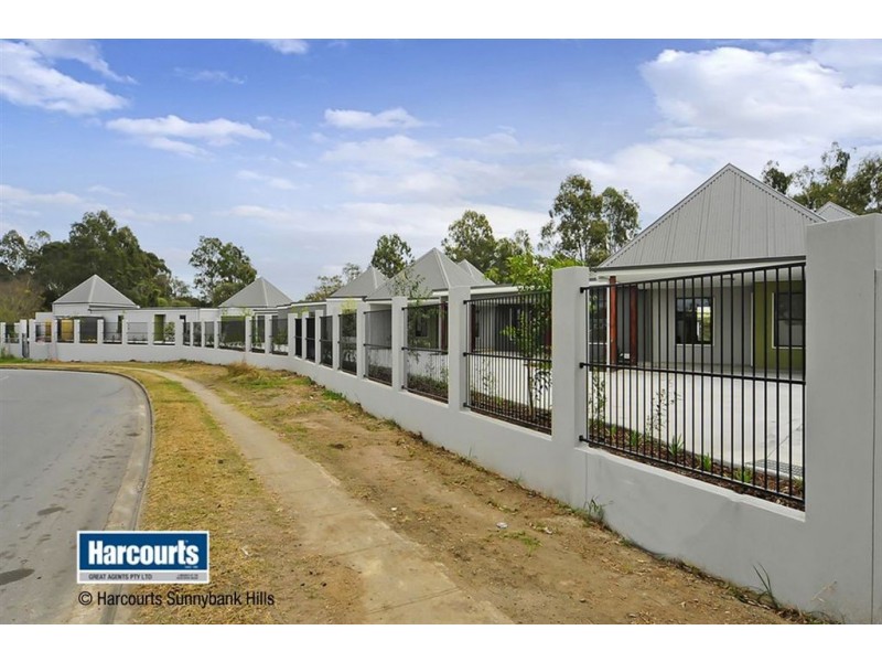 2/148 Beenleigh Road, Sunnybank QLD 4109