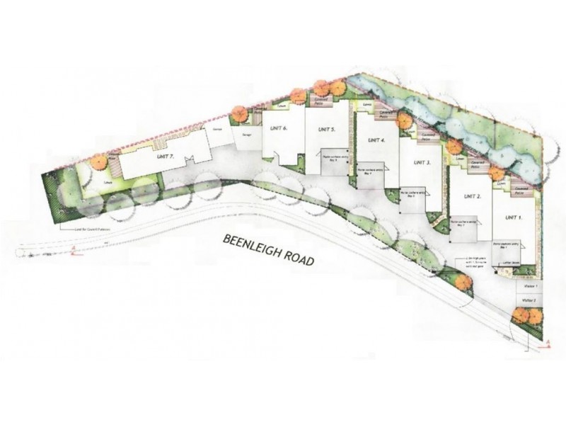 5/148 Beenleigh Road, Sunnybank QLD 4109