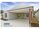 5/148 Beenleigh Road, Sunnybank QLD 4109