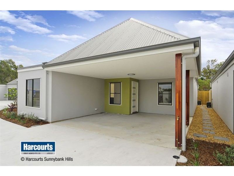 5/148 Beenleigh Road, Sunnybank QLD 4109