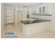 5/148 Beenleigh Road, Sunnybank QLD 4109