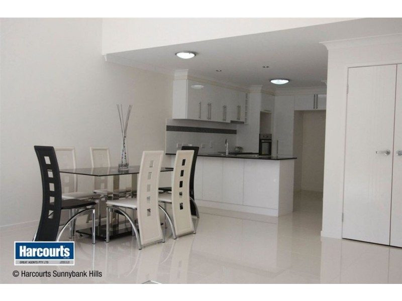 5/148 Beenleigh Road, Sunnybank QLD 4109