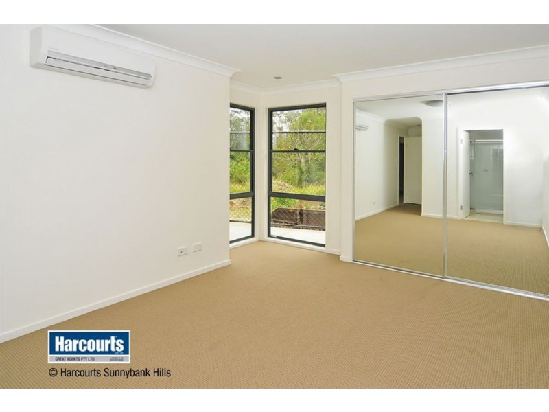 5/148 Beenleigh Road, Sunnybank QLD 4109