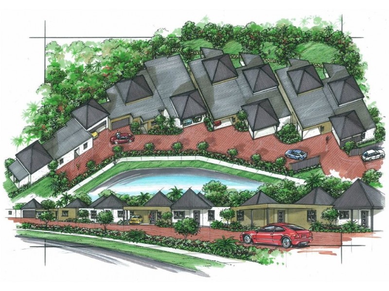 6/148 Beenleigh Road, Sunnybank QLD 4109