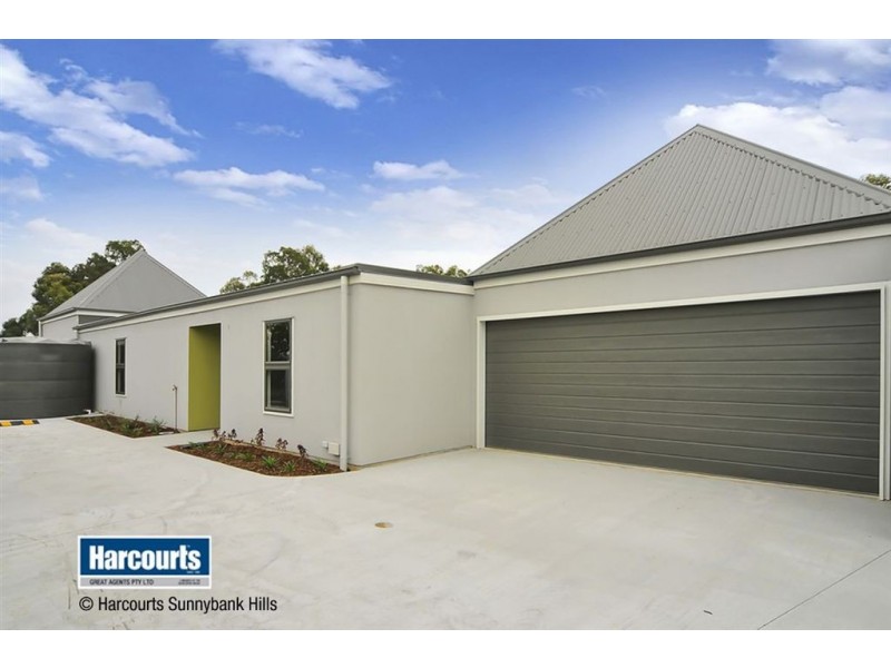 6/148 Beenleigh Road, Sunnybank QLD 4109