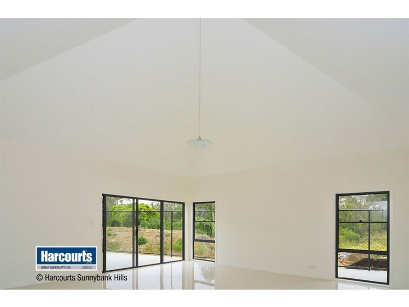 6/148 Beenleigh Road, Sunnybank QLD 4109