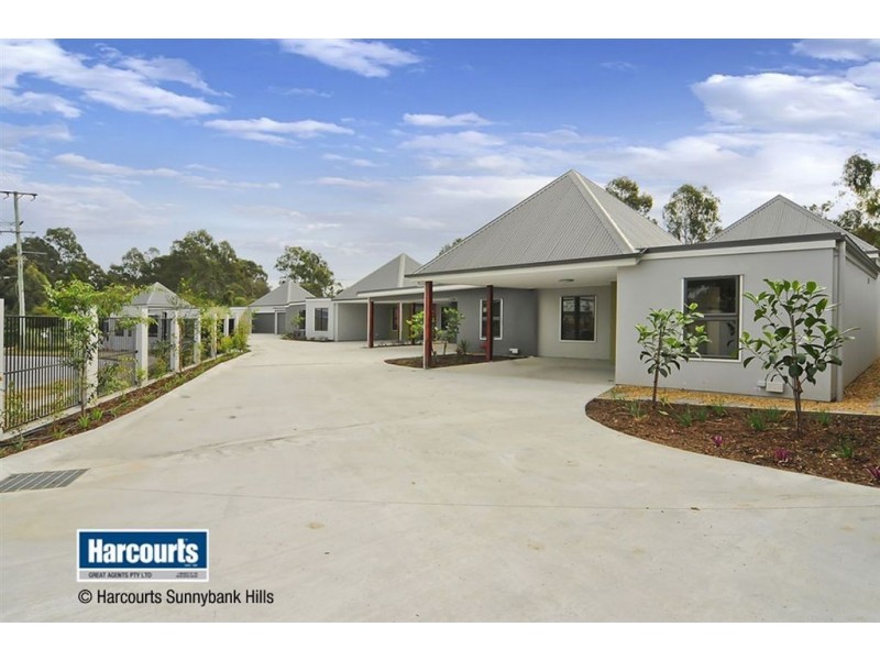 6/148 Beenleigh Road, Sunnybank QLD 4109