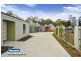 Sunnybank QLD 4109