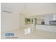 Sunnybank QLD 4109